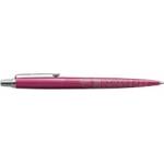 Parker Химикалка Jotter Royal Tokyo