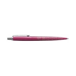 Parker Химикалка Jotter Royal Tokyo