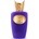 Sospiro Chapter I - Accento EDP 100 ml Tester