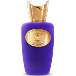 Sospiro Chapter I - Accento EDP 100 ml Tester Парфюми