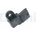 DELPHI PS20097-12B1