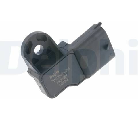 DELPHI PS20097-12B1