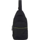 Canyon CB-2 CNS-CBD2B1 CNS-CBD2B1 čierna