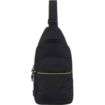 Canyon CB-2 CNS-CBD2B1 CNS-CBD2B1 čierna