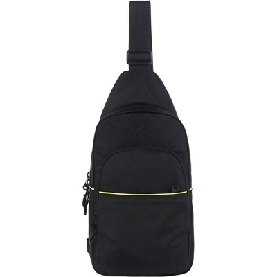 Canyon CB-2 CNS-CBD2B1 CNS-CBD2B1 čierna