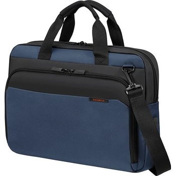 Samsonite MYSIGHT laptop bailhandle 14,1" 135074-1090 blue