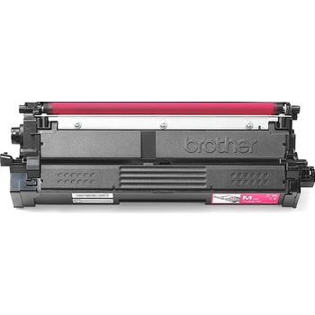 Brother TN-627M Toner Cartridge (TN627M)