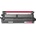 Brother TN-627M Toner Cartridge (TN627M)