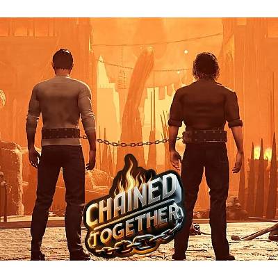 Chained Together