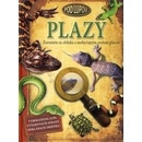 Plazy - Pod lupou