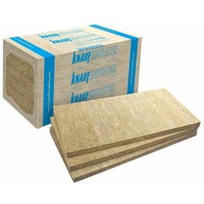 Knauf Nobasil MPE 100 mm 3 m²