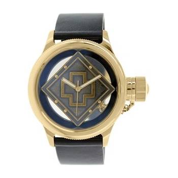 Invicta 14775