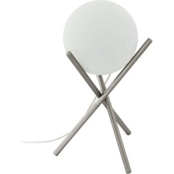 Image 1 of EGLO Castellato 97334