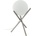EGLO Castellato 97334