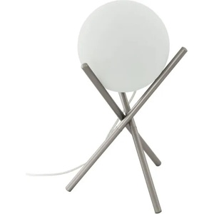 EGLO Castellato 97334