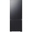 Samsung RB53DG706CB1