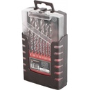AHProfi HSSCO519P