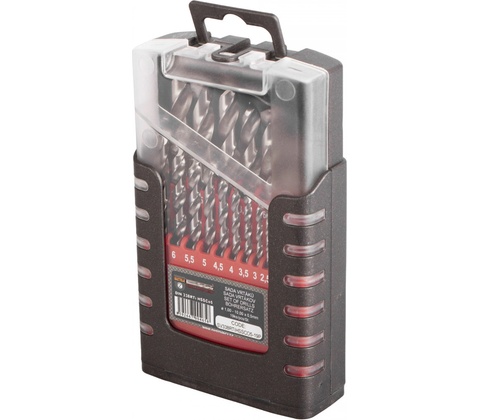 AHProfi HSSCO519P