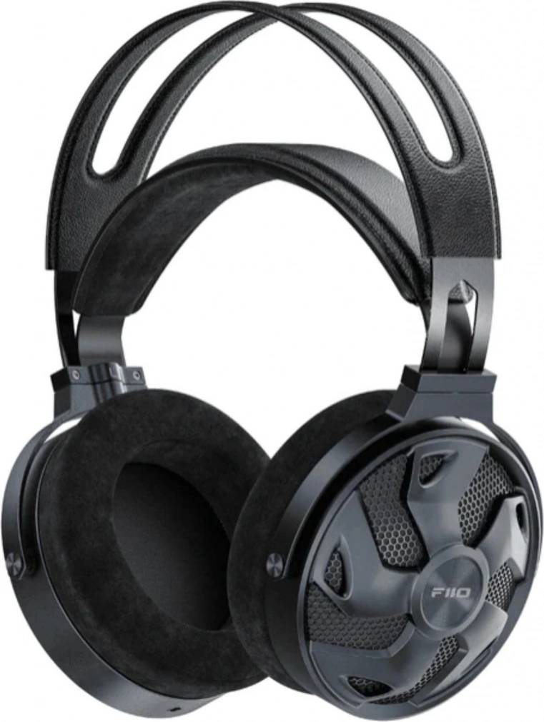FiiO FT3