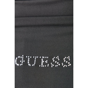 Guess клин дамски LOTUS (V6YB24.K4713) - answear - 117,15 лв