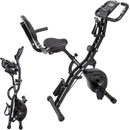 Image 1 of inSPORTline Xbike Max (25824)