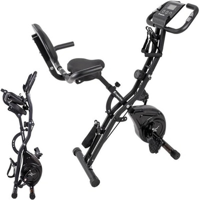 inSPORTline Xbike Max (25824)