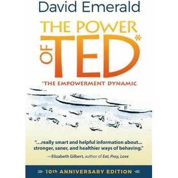 Image 1 of Power of TED*
