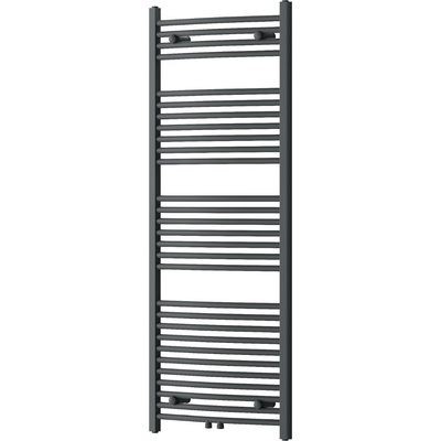 MEXEN - Ares 1500 x 600 mm W102-1500-600-00-66