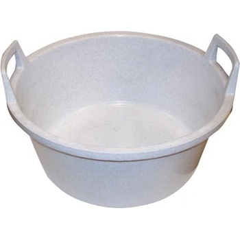 Alfa Plastic 40 l