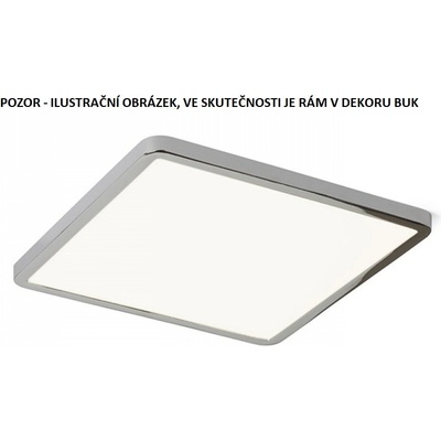 Rendl R12789