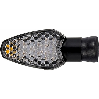 OXFORD blinkr LED Signal 7 krátký, (pár)