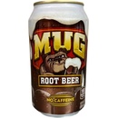 Mug Root Beer 355 ml