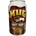 Mug Root Beer 355 ml