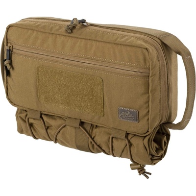 Helikon-Tex Service Case Coyote – Zboží Dáma