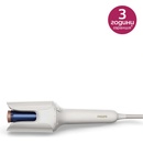 Philips WavePro 9000 (BHB968/00)