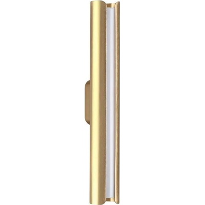Ideal Lux 366333