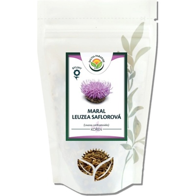 Salvia Paradise Maral kořen 250 g
