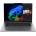 Lenovo ThinkPad X9-15 Gen 1 Aura Edition 21Q6006XBM