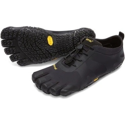 Vibram Fivefingers m71 čierna