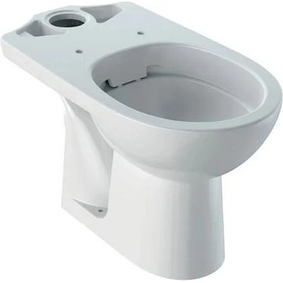 Geberit 500.283.01.1