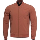 Bunda Pentagon Flight MA P1 MB-midnight