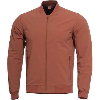 Bunda Pentagon Flight MA P1 MB-midnight