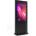 Kiosk TOT-55-Z01V55N-BBB