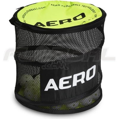 SALMING Aero Ball Bag (Barrel) – Zboží Dáma