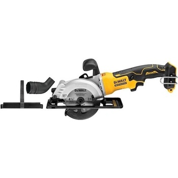 Image 1 of DEWALT DCS571NT-XJ