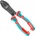 Total THTC510956