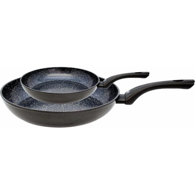 ELO Belugo Panvica Ø 20 + 28 cm 59129