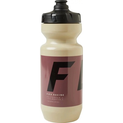 Fox Racing Purist 650 ml