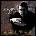 Leonard Cohen - More Best Of (CD) (5099748823724)
