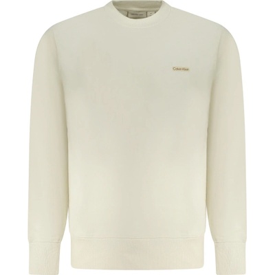 Calvin Klein Мъжка блуза calvin klein, Размер m, Цвят Бежов (j30j327530_beyas)